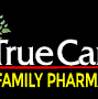 True Care Family Pharmacy from truecare-rx.com