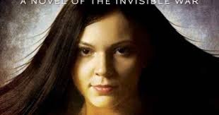 Fangs For The Fantasy: Midnight in St. Petersburg by Barbara J Web: Book  One in The Invisible War