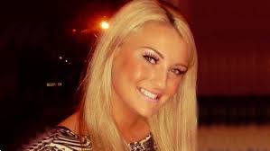 Excited' mum, 22, died in tragic 85mph Oldham crash while driving toddler  son to photo shoot