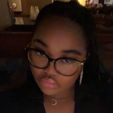 Health and well-being