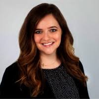 Shane Stricker Email & Phone Number