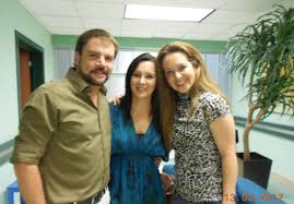 A mediados del 2020, el actor héctor parra fue acusado ante los medios por parte de su exesposa ginny hoffman y su hija, de abuso sexual y violencia intrafamiliar. Actor De La Usurpadora Niega Haber Cometido Acciones Reprobables En Contra De Su Hija Famosos Univision