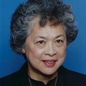 Dong Family Obituaries