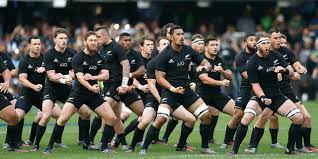 L'altitude modère les températures dans cette zone subtropicale, ce qui explique la nature des productions agricoles (maïs. Rugby Championship Les All Blacks Ecrasent L Afrique Du Sud Et Entrent Dans L Histoire