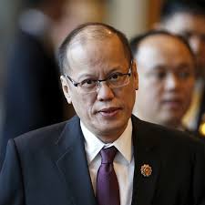 Philippines fears new fighting with stalled Muslim autonomy