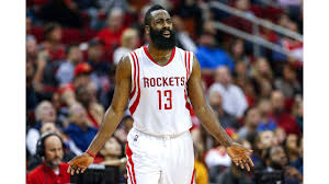 If you have your own one, just send us the image and we will show. Harden 4k Wallpapers For Your Desktop Or Mobile Screen Free And Easy To Download