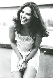 20 editions published between 1998 and 2005 in french. Ornella Muti Wikiwand