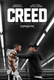 Ettől még nem kérdéses, hogy a boksz a vérében van. Creed Apollo Fia Online Filmek Me Filmek Sorozatok Teljes Film Adatlapok Magyarul