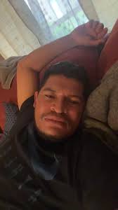 Jairo Vazquez (@jairoacosta72)'s videos with sonido original