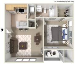Find state of nj properties for rent at the best price. Pin On Apartment Home Floorplans