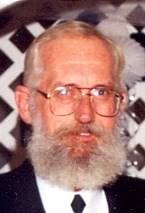 Rodney Stevens Obituary