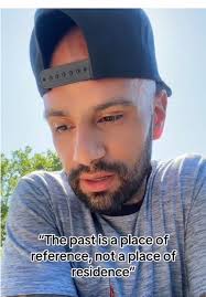 Bob.raggz (@bob.raggz)