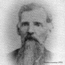 The first public schoolhouse opened in Lafayette Parish in 1847. But  records about the first Lafayette Parish School System superintendent are  murky., The Louisiana Constitution authorized Lafayette ...