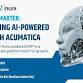SWITCH SMARTER: UNLOCKING AI-POWERED ERP WITH event image