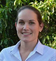 Kathryn Graham » Central Victorian Hand Therapy