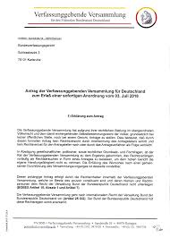 Bei vergleichen macht das das gericht nicht automatisch. Antrag Vollstreckbare Ausfertigung Rechtskraftvermerk Cynopithecidae Monst Site