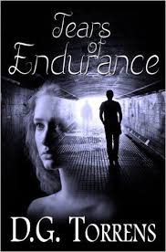 Tears Of Endurance Free Books To Read Promote Book Romantic Drama