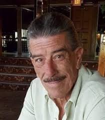 Lazaro Boada Obituary