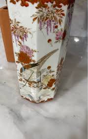 Image result for Kutani Red 1993 Colt