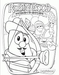 We did not find results for: Veggie Tales Coloring Pages Coloring Home