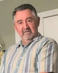 Search David Minton Obituaries and Funeral Services