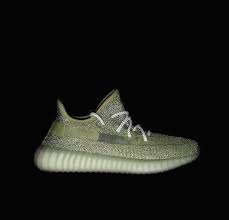 Adidas Yeezy Boost 350 V2 Antlia Reflective2 Sneaker Release Sneakers Adidas Yeezy Boost 350 V2