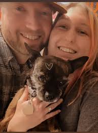 Bogie, the Cockapoo is such a happy little dude with the nicest owner! He's  been coming to us for YEARS, and he was soooo excited for his Christmas  photo shoot! Thankyou for