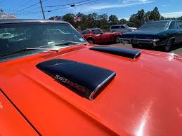 Image result for Bright Red 1972 Dart