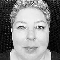 Resurrection: The Kidnapping of Abby Drover by John Griffiths