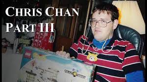 View chris chan's profile on linkedin, the world's largest professional community. Chris Chan A Comprehensive History Part 3 Tv Episode 2018 Imdb
