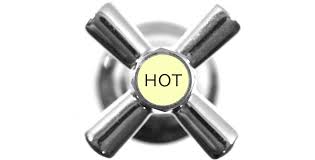 Check spelling or type a new query. Mobile Home Water Heater A Buyer S Guide Water Heater Leaking Info