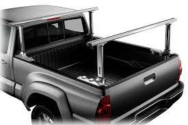 Shop our huge selection today. Thule 500xt Xsporter Pro Truck Rack Racks Unlimited