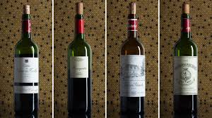 Punch Six Affordable Bordeaux Wines Worth The Hunt Seriously