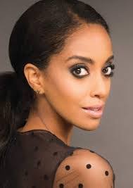 Lisa Sherwood's Instagram, Twitter & Facebook