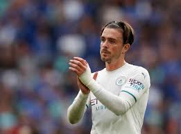 A birmingham city fan has been jailed for 14 weeks for attacking aston villa captain jack grealish during the. Jack Grealish Manchester City S Ultimate Luxury Transfer Signing Or Will Pep Guardiola Elevate His Game Even More The Independent