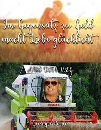 Die frage ‚wann muss ich ein gewerbe anmelden' ist natürlich abgesehen von formalen kriterien auch durchaus wörtlich zu verstehen. Aus Dem Weg Geringverdiener 9gag