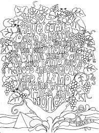 Bible abcs for kids, bible coloring for kids, noah's bible memory and more! Pin On Exodus Bible Journaling By Book