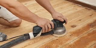 Produit pour vitrifier le parquet. Comment Vitrifier Un Parquet Cdiscount