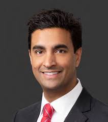 2021-2022 Annual Report by thefayschool