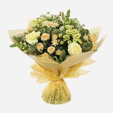 Maybe you would like to learn more about one of these? Celebrate An Anniversary In Australia With A Fresh Flower Delivery