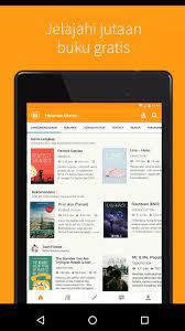 Versi Lama Wattpad Tempat Cerita Menjadi Hidup Untuk Android Aptoide