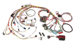 This post is called gmc wiring diagrams. 97 Gmc Wiring Harness Wiring Diagram Album Hill Colorful Hill Colorful La Citta Online It