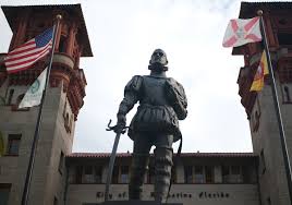 capitolio de los estados unidos