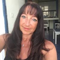 40+ "Sarah Upton" profiles