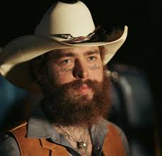 Post Malone Archives