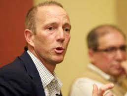 DID THIS WALL STREET JOURNAL REPORTER ACT UNETHICALLY? You Be the Judge