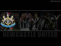 Download this newcastle united wallpaper #2 to use as your desktop, smartphone or tablet to save newcastle united wallpaper, right click on it and select the option save image as or set as. Best 40 Newcastle United Wallpaper On Hipwallpaper Newcastle United Wallpaper Newcastle United Background And Newcastle United Wallpaper 2015
