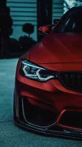 Bmw Libya 2017 Bmw Libya 2017