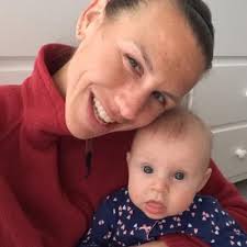 Christan Royer (@cmkiefer)