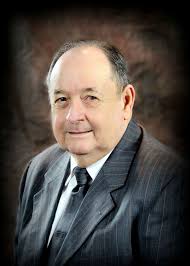 Carl Koster Obituary April 8, 2016